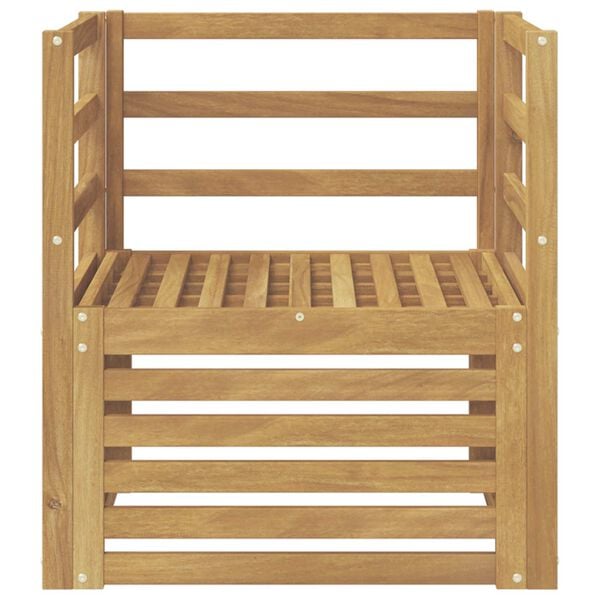 Produktbild 3 von 7 anzeigen