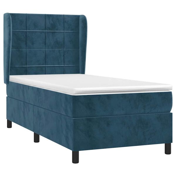 Produktbild 3 von 13 anzeigen