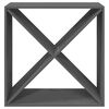 Produkt-Miniaturbild 5 von 9