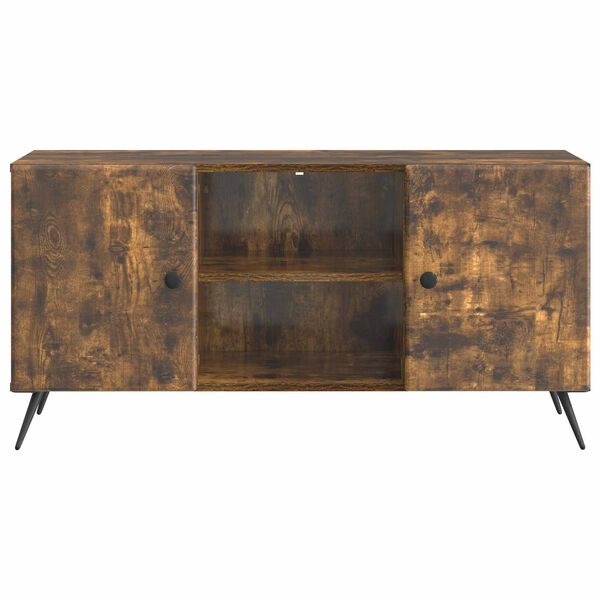 Produktbild 4 von 10 anzeigen