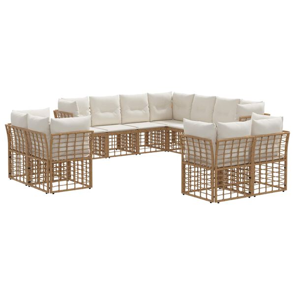 Produktbild 1 von 8 anzeigen