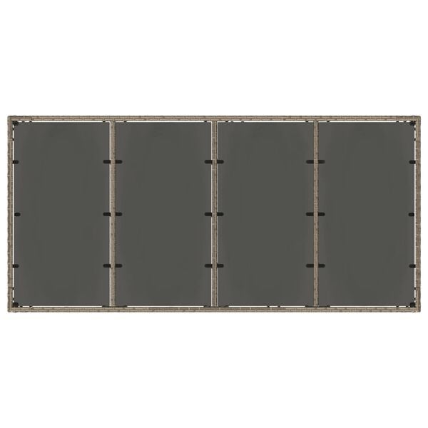 Produktbild 4 von 9 anzeigen