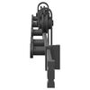 Produkt-Miniaturbild 6 von 12