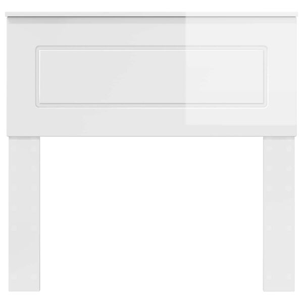 Produktbild 4 von 10 anzeigen