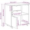 Produkt-Miniaturbild 10 von 10
