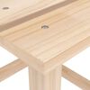 Produkt-Miniaturbild 10 von 12