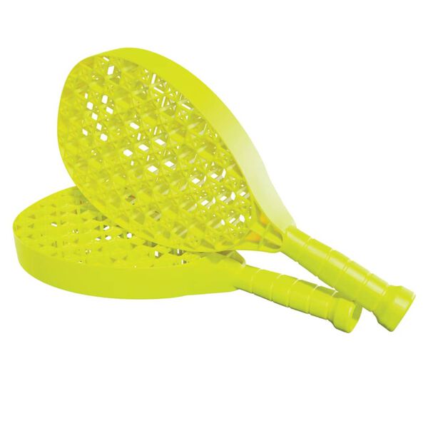 Mookie Swingball Tennis-Set Classic