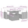 Produkt-Miniaturbild 10 von 17