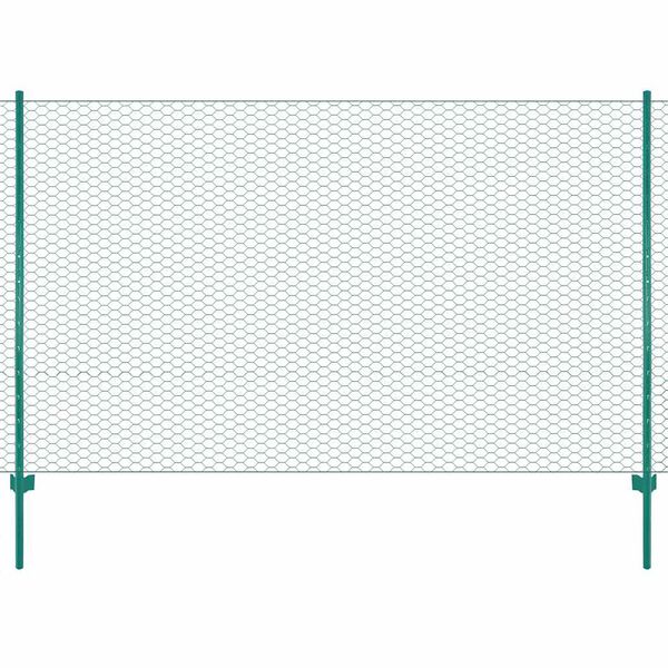 Produktbild 1 von 4 anzeigen