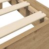 Produkt-Miniaturbild 8 von 9