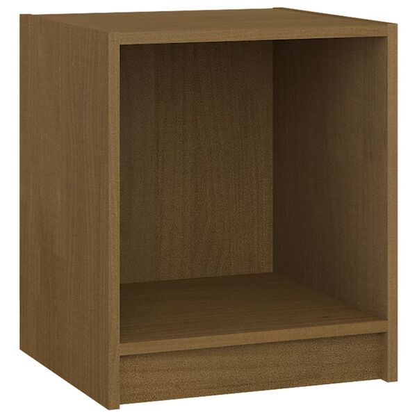 Produktbild 1 von 7 anzeigen