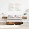 Produkt-Miniaturbild 2 von 9