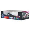 JAMARA RC Rennboot Swordfish 40 MHz mit LED