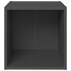 Produkt-Miniaturbild 7 von 10