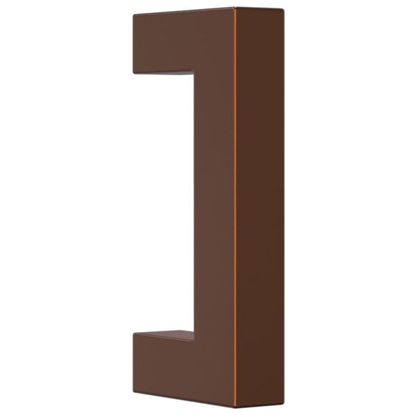 Produktbild 3 von 9 anzeigen