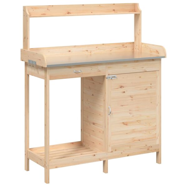 Produktbild 1 von 12 anzeigen