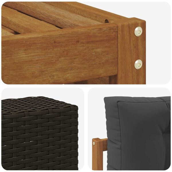 Produktbild 4 von 7 anzeigen