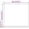 Produkt-Miniaturbild 7 von 7