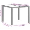 Produkt-Miniaturbild 11 von 11