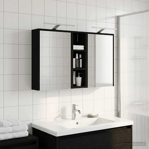 Produktbild 4 von 13 anzeigen