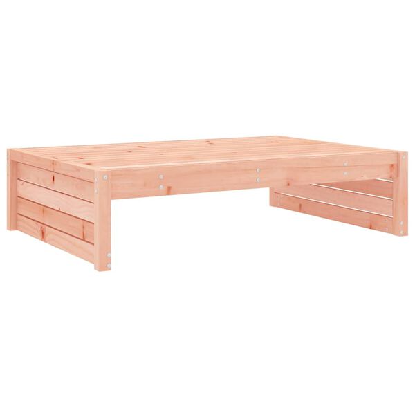Produktbild 4 von 10 anzeigen