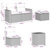Produkt-Miniaturbild 12 von 13