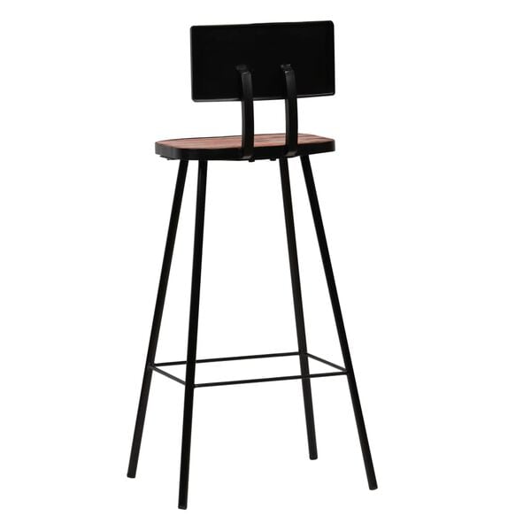 Produktbild 4 von 12 anzeigen