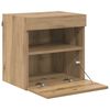 Produkt-Miniaturbild 7 von 14