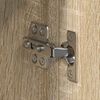 Produkt-Miniaturbild 10 von 13