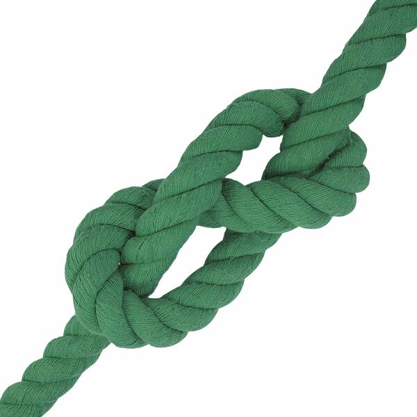 Produktbild 3 von 5 anzeigen