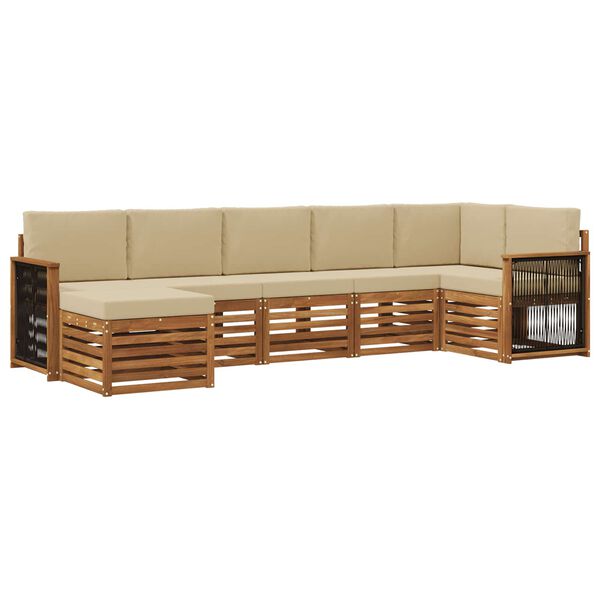 Produktbild 1 von 8 anzeigen