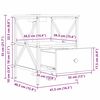 Produkt-Miniaturbild 15 von 16