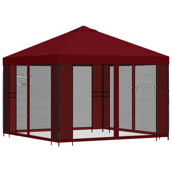 Produktbild 3 von 9 anzeigen