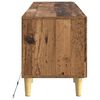 Produkt-Miniaturbild 7 von 10