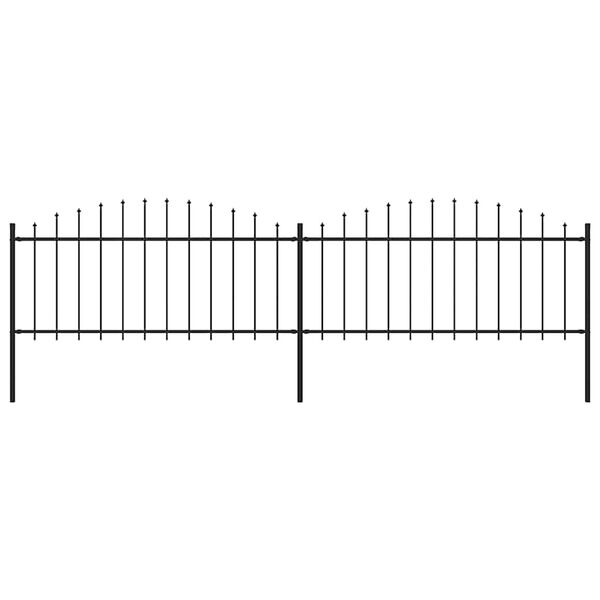 Produktbild 1 von 5 anzeigen