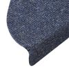 Produkt-Miniaturbild 6 von 9