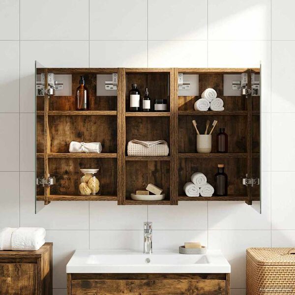 Produktbild 2 von 12 anzeigen