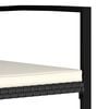 Produkt-Miniaturbild 10 von 13