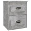 Concrete_grey