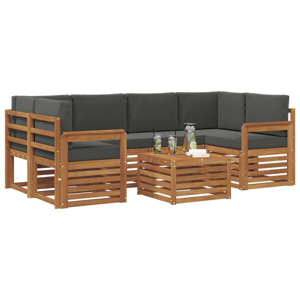 Produktbild 3 von 11 anzeigen