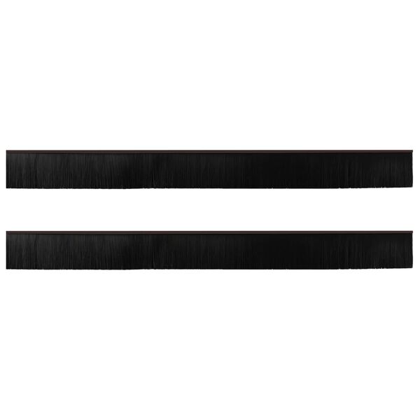 Produktbild 1 von 11 anzeigen