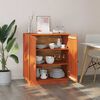 Produkt-Miniaturbild 4 von 10