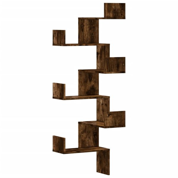 Produktbild 1 von 9 anzeigen