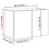 Produkt-Miniaturbild 16 von 16