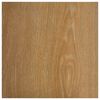vidaXL PVC-Fliesen Selbstklebend 20 Stk. 1,86 m² Braun