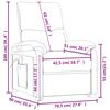 Produkt-Miniaturbild 12 von 12