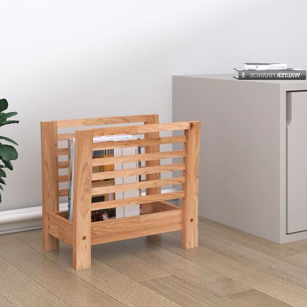 Produktbild 2 von 6 anzeigen