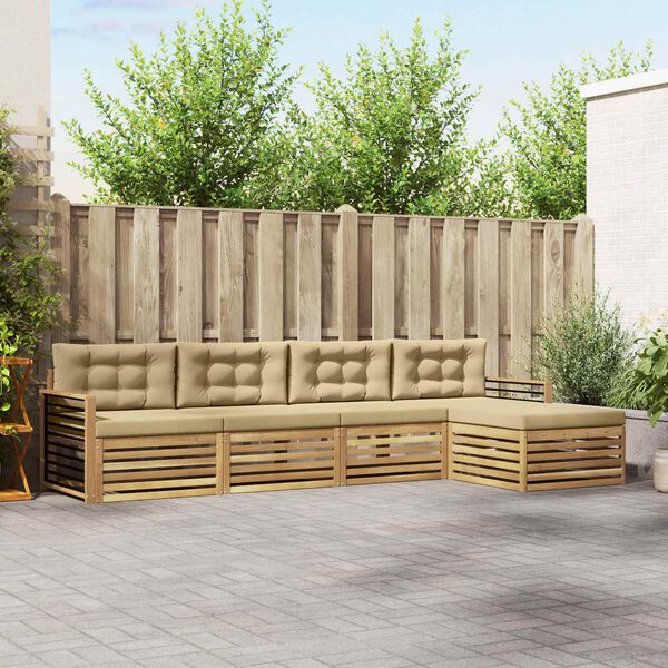 Produktbild 2 von 7 anzeigen