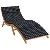 Black_check_pattern