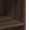 Produkt-Miniaturbild 7 von 10